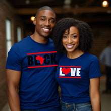 Load image into Gallery viewer, Black Love
